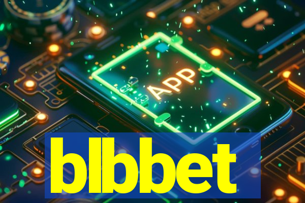blbbet