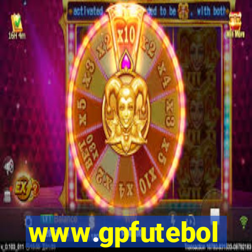 www.gpfutebol