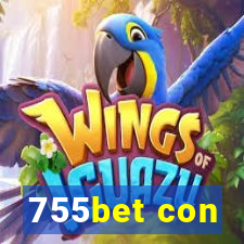 755bet con