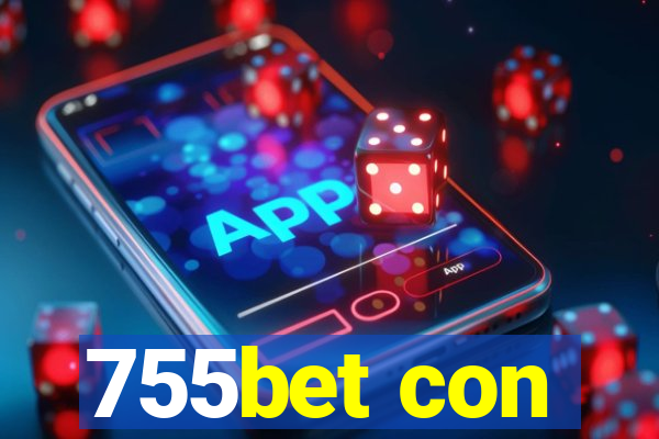 755bet con