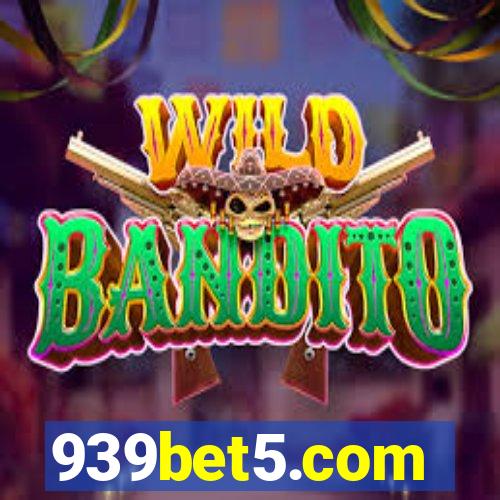 939bet5.com