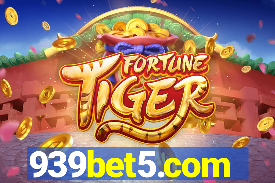 939bet5.com