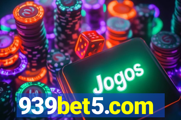 939bet5.com