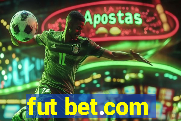 fut bet.com