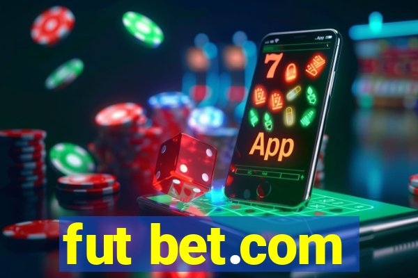 fut bet.com