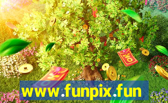 www.funpix.fun
