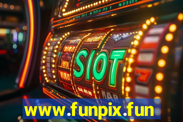 www.funpix.fun