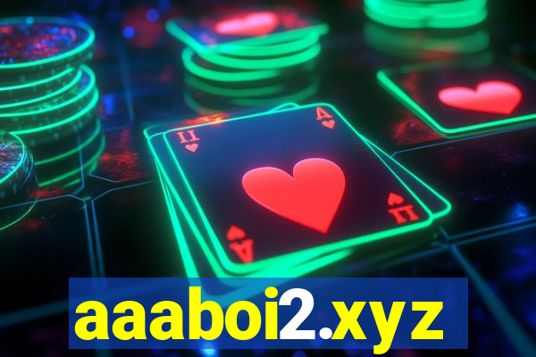 aaaboi2.xyz