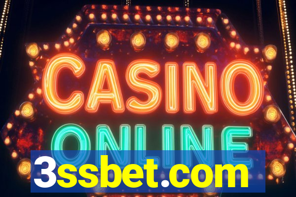 3ssbet.com