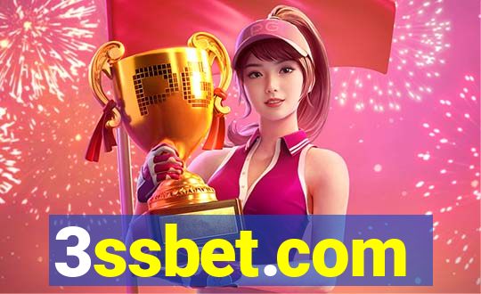 3ssbet.com