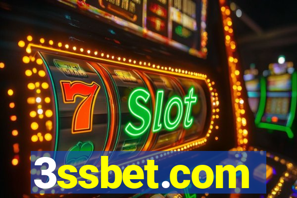 3ssbet.com