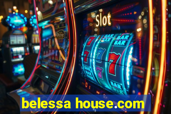 belessa house.com