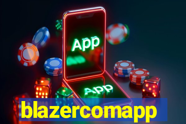 blazercomapp