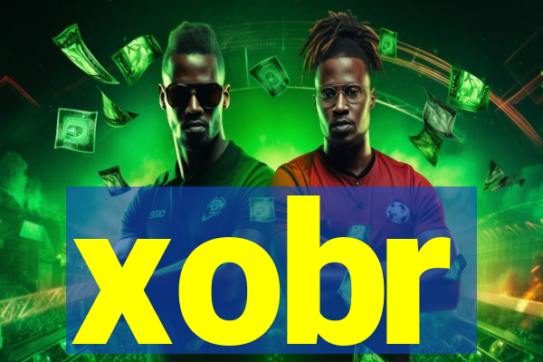 xobr