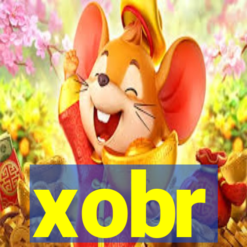 xobr