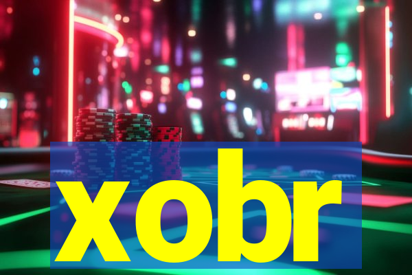 xobr