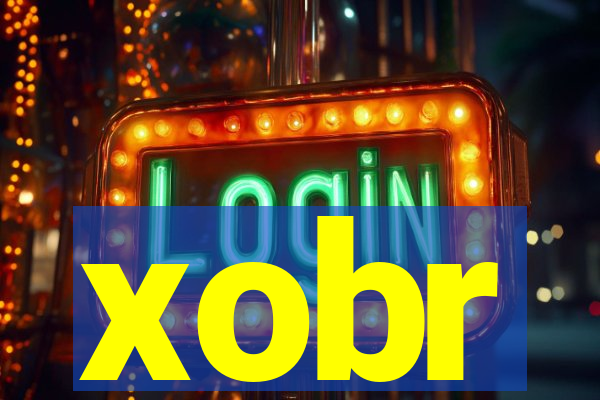 xobr