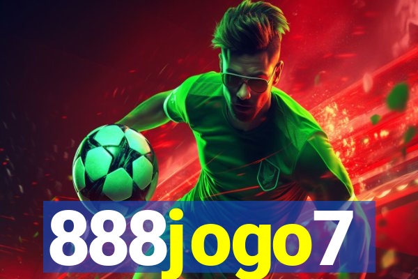 888jogo7