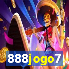 888jogo7
