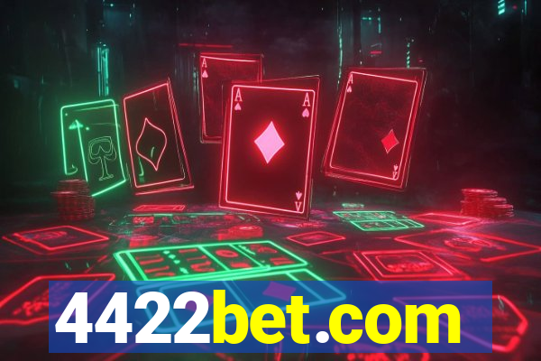 4422bet.com