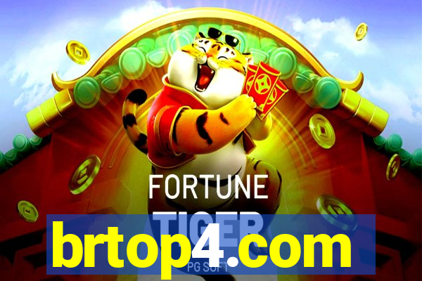 brtop4.com