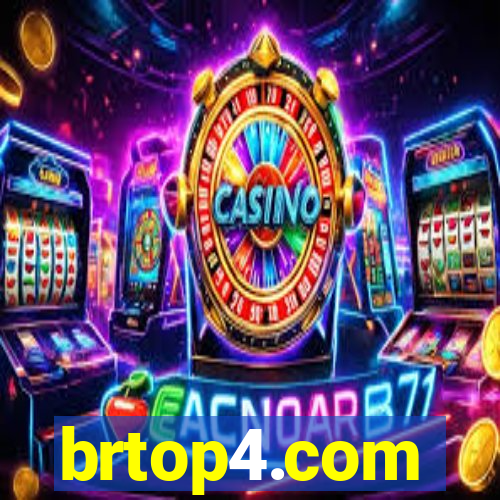 brtop4.com