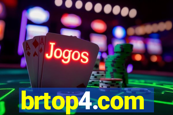 brtop4.com