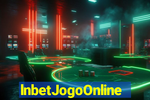lnbetJogoOnline