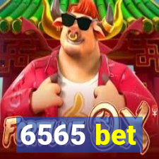 6565 bet