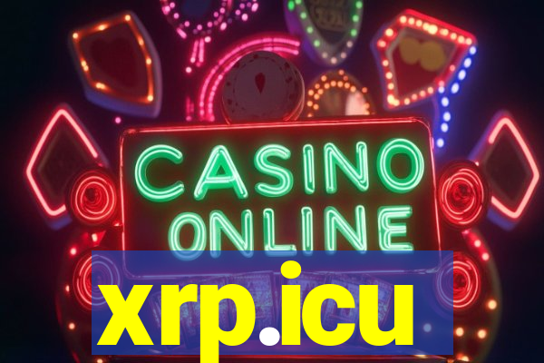 xrp.icu