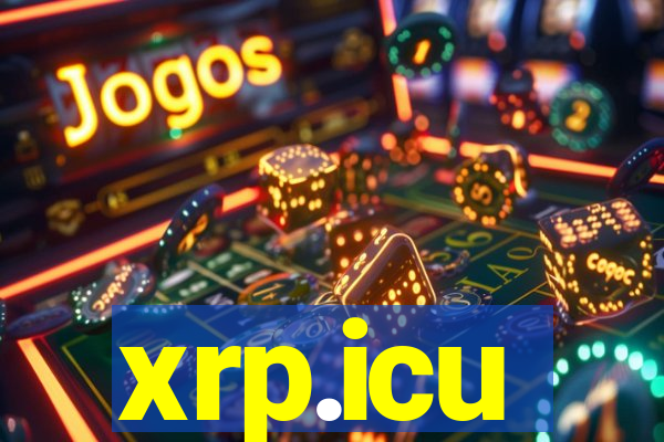 xrp.icu