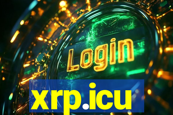 xrp.icu