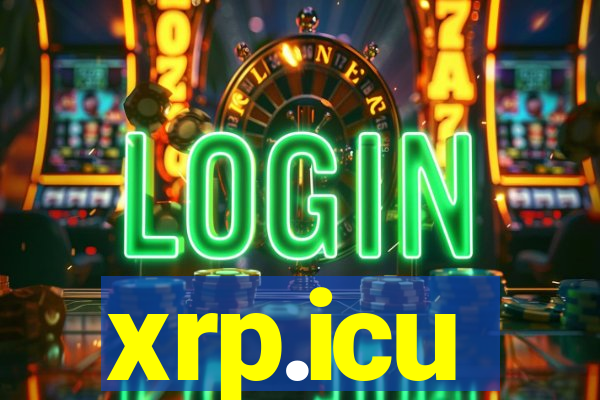 xrp.icu