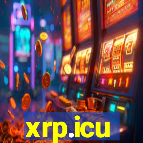 xrp.icu