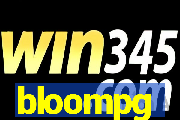bloompg