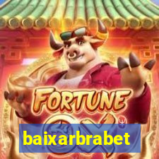 baixarbrabet