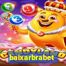 baixarbrabet