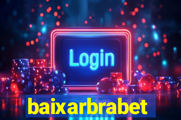 baixarbrabet