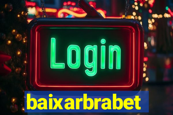 baixarbrabet