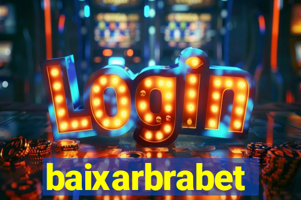 baixarbrabet