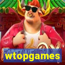 wtopgames
