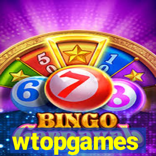 wtopgames