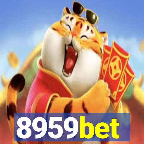 8959bet