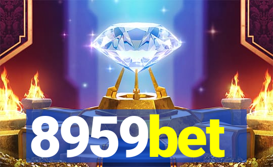 8959bet