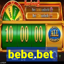 bebe.bet