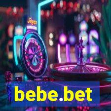 bebe.bet