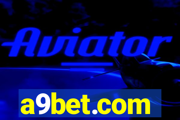 a9bet.com