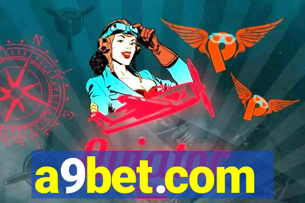 a9bet.com