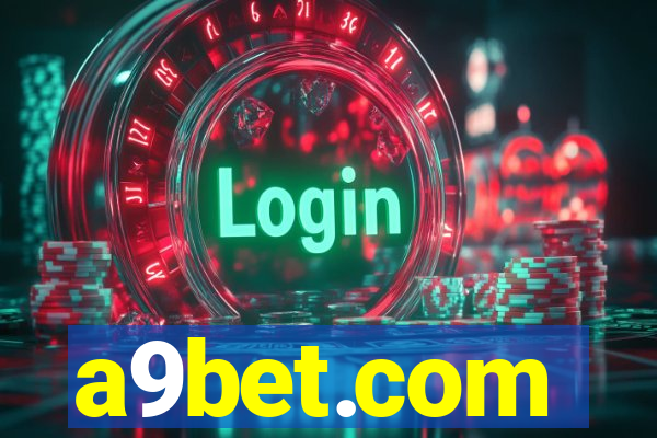 a9bet.com