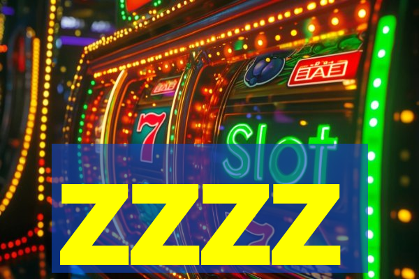 zzzz